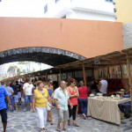 feria_de_artesania_guia_de_isora_2011_mg_6775