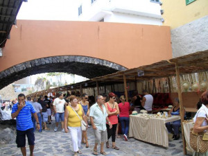feria_de_artesania_guia_de_isora_2011_mg_6775