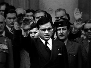 fotograma_del_documental_cubillo_historia_de_un_crimen_de_estado