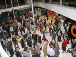 hall_del_auditorio_de_guia_de_isora
