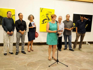 inauguracion_exposicion_artistas_de_guia_de_isora3