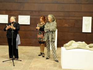 inauguracion_exposicion_de_escultura_marmol_y_lava_de_maribel_sanchez2