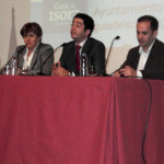 inauguracion_jornadas_justicia_seguridad_y_servicios_sociales_2012_en_guia_de_isora