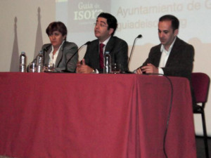 inauguracion_jornadas_justicia_seguridad_y_servicios_sociales_2012_en_guia_de_isora