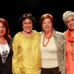 josefa_mesa_maria_dolores_pelayo_esther_tellado_y_oliva_acosta
