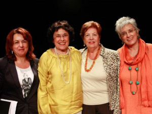 josefa_mesa_maria_dolores_pelayo_esther_tellado_y_oliva_acosta