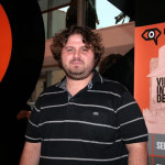 juan_alfredo_amil_soy_un_heroe_6