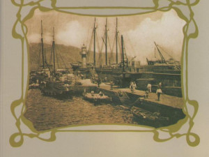 portada_del_libro_-_emigracion_y_movilidad_social_en_el_suroeste_de_tenerife