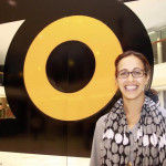 shelley_hermon_en_el_ojo_de_la_tormente_1