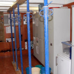 una_sala_en_mal_estado_de_la_sede_de_la_policia_local_de_guia_de_isora