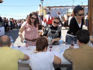 03concurso_comarcal_vinos_guia_de_isora10
