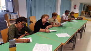 3 sesión escritura-ellas y él