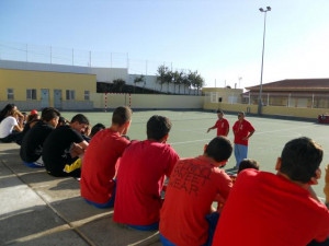 actividades_saludables_para_abrir_el_ano_en_seis_polideportivos_isoranos1