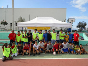 actividades_saludables_para_abrir_el_ano_en_seis_polideportivos_isoranos2