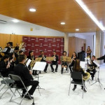 asociacion_amigos_por_la_musica_de_guia_de_isora