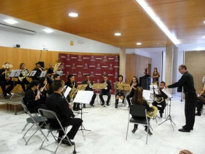 asociacion_amigos_por_la_musica_de_guia_de_isora