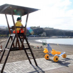 bandera_azul_para_playa_san_juan_por_primera_vez