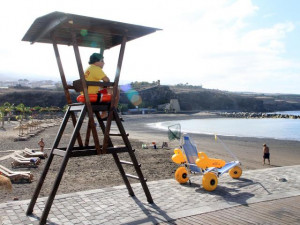 bandera_azul_para_playa_san_juan_por_primera_vez
