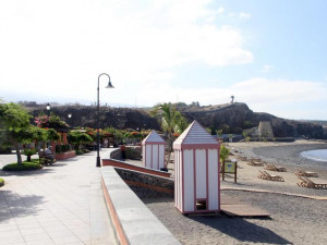 bandera_azul_para_playa_san_juan_por_primera_vez2