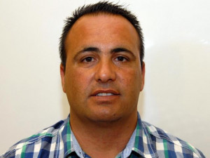 bruno_dominguez_concejal_isorano_de_medio_ambiente