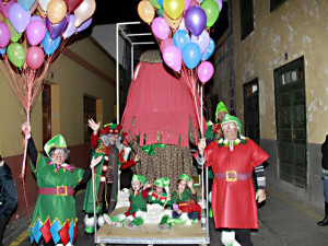 cabalgata_de_reyes_magos_de_guia_de_isora_2012-16