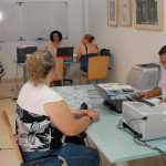 campana_itinerante_de_la_renta_en_guia_de_isora2