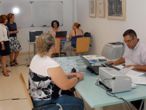 campana_itinerante_de_la_renta_en_guia_de_isora2