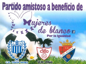 cartel_-_partido_benefico_a_favor_de_mujeres_de_blanco