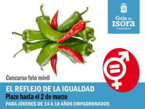 cartel_web_-_concurso_foto_movil_-_el_reflejo_de_la_igualdad