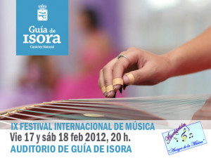 cartel_web_-_festival_internacional_de_musica_en_guia_de_isora_version_2012