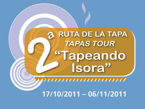 cartel_web_-_ruta_de_la_tapa_2011