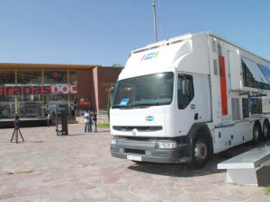 centro_cultural_de_guia_de_isora_-_miradasdoc_market2010