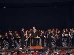 certamen_de_bandas_guia_de_isora_2010_-_la_candelaria_de_arafo
