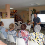 charlas_alzheimer_y_otras_demencias_en_guia_de_isora1