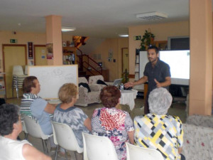 charlas_alzheimer_y_otras_demencias_en_guia_de_isora1