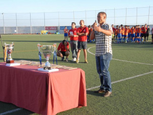 clausura_emf_guia_de_isora_2012-3