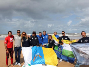 club_de_surf_punta_blanca_-_campeon_interclubes_de_espana_2011-2