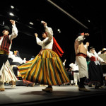 concierto_los_chasneros_en_guia_de_isora4
