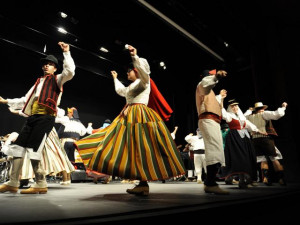 concierto_los_chasneros_en_guia_de_isora4