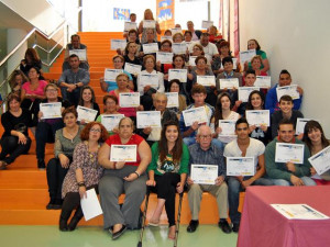 conecta_joven_guia_de_isora_2012-_4