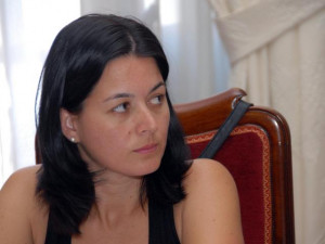 cristina_garcia_plasencia_-_concejala_de_educacion_isorana