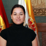 cristina_garcia_plasencia_concejala_de_seguridad_ciudadana_de_guia_de_isora