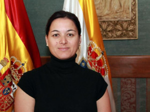cristina_garcia_plasencia_concejala_de_seguridad_ciudadana_de_guia_de_isora