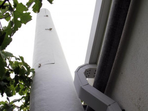 decreto_de_retirada_antena_ilegal_en_vera_de_erques3