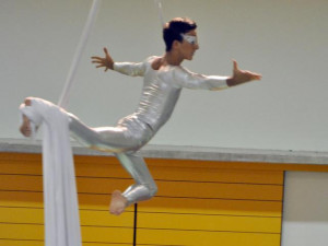 dia_internacional_de_la_danza_en_guia_de_isora4_web