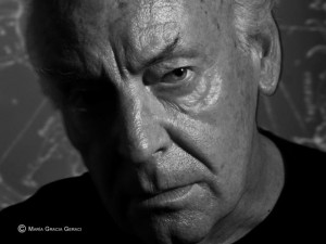 eduardo_galeano_-_foto_de_maria_gracia_geraci_2