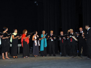 encuentro_coral_guia_de_isora_2008-coral_ajijide2