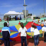 encuentro_red_canaria_de_escuelas_promotoras_de_salud_en_guia_de_isora2
