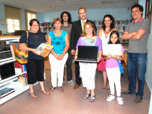 entrega_del_premio_concurso_de_mascota_biblioteca_municipal_de_guia_de_isora