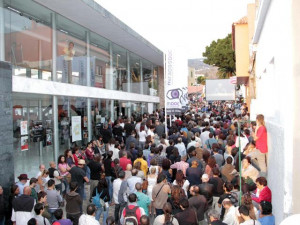 espectadores_en_los_eventos_de_miradasdoc2011__7